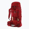 Fjällräven дамска раница за трекинг Keb 72 l lava/dark lava 2