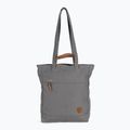 Чанта Fjällräven Totepack No. 1 сива F24203