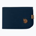 Подложка за седалка Fjällräven G1000 Travel Navy