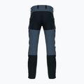 Мъжки панталони за трекинг Fjällräven Keb Trousers Reg navy blue and black F85656R 2
