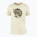 Мъжка риза за трекинг Fjällräven Arctic Fox бяла F87220 4