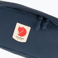 Чанта за бъбреци Fjällräven Ulvo Medium 570 navy blue F23165 4