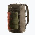 Градска раница Fjällräven Singi 20 l dark olive 3