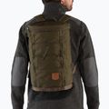 Градска раница Fjällräven Singi 20 l dark olive 4