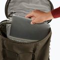 Градска раница Fjällräven Singi 20 l dark olive 6