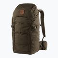 Раница за трекинг Fjällräven Singi 28 l dark olive