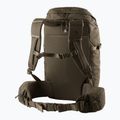 Раница за трекинг Fjällräven Singi 28 l dark olive 2