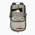 Раница за трекинг Fjällräven Singi 28 l dark olive 3