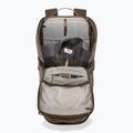 Раница за трекинг Fjällräven Singi 28 l dark olive 4