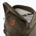 Раница за трекинг Fjällräven Singi 28 l dark olive 5