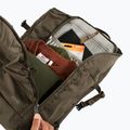 Раница за трекинг Fjällräven Singi 28 l dark olive 6