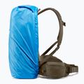Раница за трекинг Fjällräven Singi 28 l dark olive 7