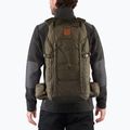 Раница за трекинг Fjällräven Singi 28 l dark olive 8