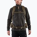 Раница за трекинг Fjällräven Singi 28 l dark olive 9