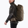 Раница за трекинг Fjällräven Singi 28 l dark olive 10