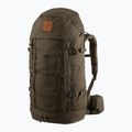 Раница за трекинг Fjällräven Singi 48 l dark olive