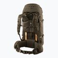 Раница за трекинг Fjällräven Singi 48 l dark olive 2
