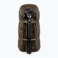 Раница за трекинг Fjällräven Singi 48 l dark olive 3