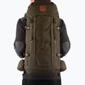 Раница за трекинг Fjällräven Singi 48 l dark olive 5