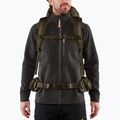 Раница за трекинг Fjällräven Singi 48 l dark olive 6