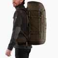 Раница за трекинг Fjällräven Singi 48 l dark olive 7