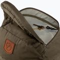 Раница за трекинг Fjällräven Singi 48 l dark olive 8