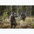 Раница за трекинг Fjällräven Singi 48 l dark olive 10