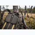 Раница за трекинг Fjällräven Singi 48 l dark olive 12