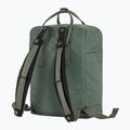 Подложки за рамене Fjällräven Kanken navy 2