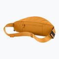 Чантичка за кръста Fjällräven Ulvö Hip Pack Large 4 l red gold 2