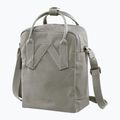 Чантичка Fjällräven Kanken Sling 2,5 l fog 2