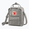 Чантичка Fjällräven Kanken Sling 2,5 l fog 3