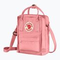 Чантичка Fjällräven Kanken Sling 2,5 l pink 2