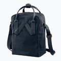 Fjällräven Kanken Sling 2.5 l navy 2