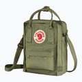 Чантичка Fjällräven Kanken Sling 2,5 l green 2