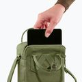 Чантичка Fjällräven Kanken Sling 2,5 l green 4