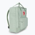 Fjällräven Kanken раница мента F23510 3