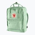 Fjällräven Kanken раница мента F23510 7