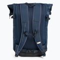 Fjällräven High Coast Foldsack 24 l 560 navy blue F23222 туристическа раница 2