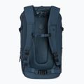 Туристическа раница Fjällräven Ulvo 30 l 570 F23313 2