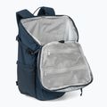 Туристическа раница Fjällräven Ulvo 30 l 570 F23313 4