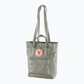 Туристическа чанта Fjällräven Kanken Totepack 021 fog 3