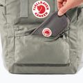 Туристическа чанта Fjällräven Kanken Totepack 021 fog 6