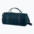 Fjällräven Vardag Duffel 30 л чанта за походи с буря 2