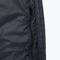 Fjällräven Expedition Latt Hoodie пухено яке за жени черно F86120 4