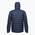 Мъжки пухени якета Fjällräven Expedition Pack Down Hoodie Navy blue F86121 2