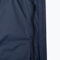 Мъжки пухени якета Fjällräven Expedition Pack Down Hoodie Navy blue F86121 4