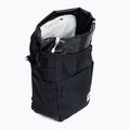 Fjällräven High Coast Foldsack 24 l 550 туристическа раница черна F23222 4