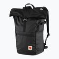 Fjällräven High Coast Foldsack 24 l 550 туристическа раница черна F23222 5