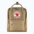 Градска раница Fjällräven Kanken Mini 7 l clay